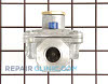 Pressure Regulator 5303210167      Alternate Product View