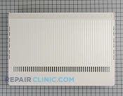 Shelf & Shelf Support - Part # 626715 Mfg Part # 5303283113