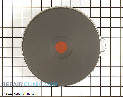 Solid Surface Element 5303271868 Main Product View