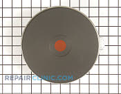Solid Surface Element - Part # 624099 Mfg Part # 5303271868
