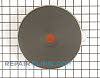 Solid Surface Element 5303271868 Alternate Product View