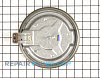 Solid Surface Element 5303271868 Alternate Product View
