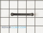 Strap - Part # 622451 Mfg Part # 5303212614