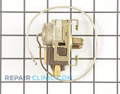 Temperature Control - Part # 624902 Mfg Part # 5303274947