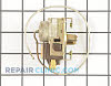 Temperature Control Thermostat 5303274947 Alternate Product View
