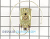 Temperature Control Thermostat 5303274947 Alternate Product View