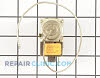 Temperature Control Thermostat 5303274947 Alternate Product View