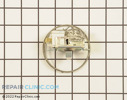 Thermostat 5303211156 Main Product View