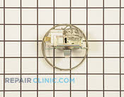 Thermostat - Part # 621312 Mfg Part # 5303211156