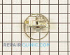 Thermostat 5303211156 Alternate Product View