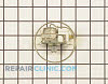 Thermostat 5303211156 Alternate Product View