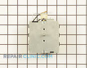 Timer-dryer - Part # 622954 Mfg Part # 5303269741