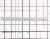 Trim - Part # 624427 Mfg Part # 5303272476