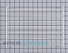 Wire Shelf 5303282284      Alternate Product View