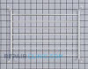 Wire Shelf 5303282284      Alternate Product View