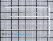 Wire Shelf - Part # 626515 Mfg Part # 5303282284