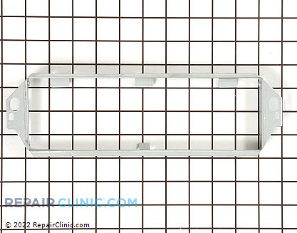 Adapter-exhaust 5303284150 Main Product View