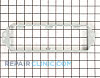 Adapter-exhaust 5303284150 Alternate Product View