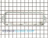 Adapter-exhaust 5303284150 Alternate Product View