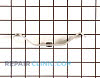 Bracket 5303292396      Alternate Product View