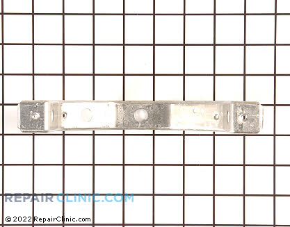 Bracket 5303292397 Main Product View