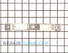 Bracket 5303292397      Alternate Product View