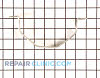 Bracket 5303292397      Alternate Product View
