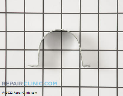 Bracket 5303303708 Main Product View