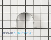 Bracket - Part # 631513 Mfg Part # 5303303708