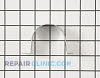 Bracket 5303303708 Alternate Product View