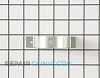 Bracket 5303303708 Alternate Product View