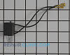 Buzzer Switch 5303286537      Alternate Product View