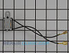 Buzzer Switch 5303286537      Alternate Product View