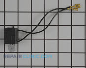 Buzzer Switch - Part # 627782 Mfg Part # 5303286537