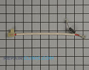 Diode - Part # 630290 Mfg Part # 5303300115