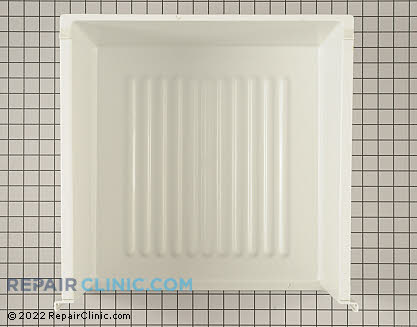 Drawer Without Front 5303289500 Main Product View