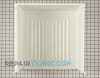 Drawer Without Front 5303289500      Alternate Product View
