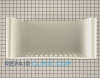 Drawer Without Front 5303289500      Alternate Product View