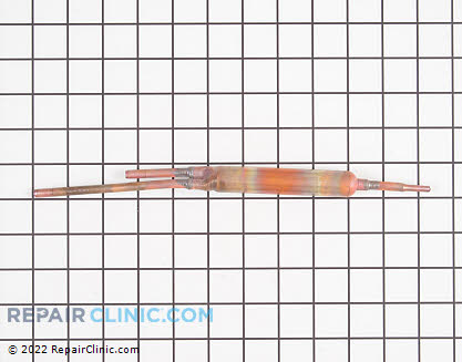 Filter Drier 5303305677 Main Product View