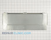 Heat Shield - Part # 628016 Mfg Part # 5303288580