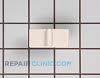 Knob-vent door 5303285452 Alternate Product View