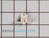 Knob-vent door 5303285452 Alternate Product View