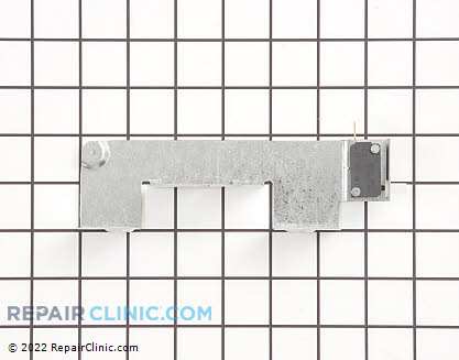 Micro Switch (OEM)  5303304159