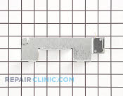 Micro Switch - Part # 631649 Mfg Part # 5303304159