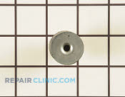 Motor - Part # 631633 Mfg Part # 5303304055