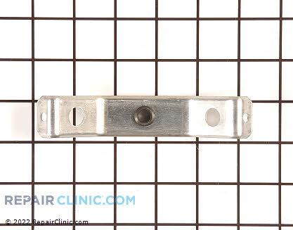 Mounting Bracket 5303292396 Main Product View
