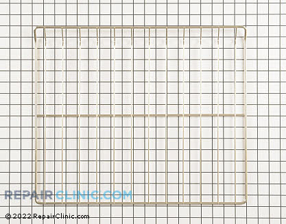 Oven Rack 5303285756 Main Product View