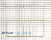 Oven Rack - Part # 627565 Mfg Part # 5303285756
