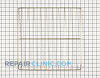 Oven Rack 5303285927 Alternate Product View