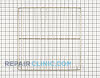 Oven Rack 5303285927 Alternate Product View